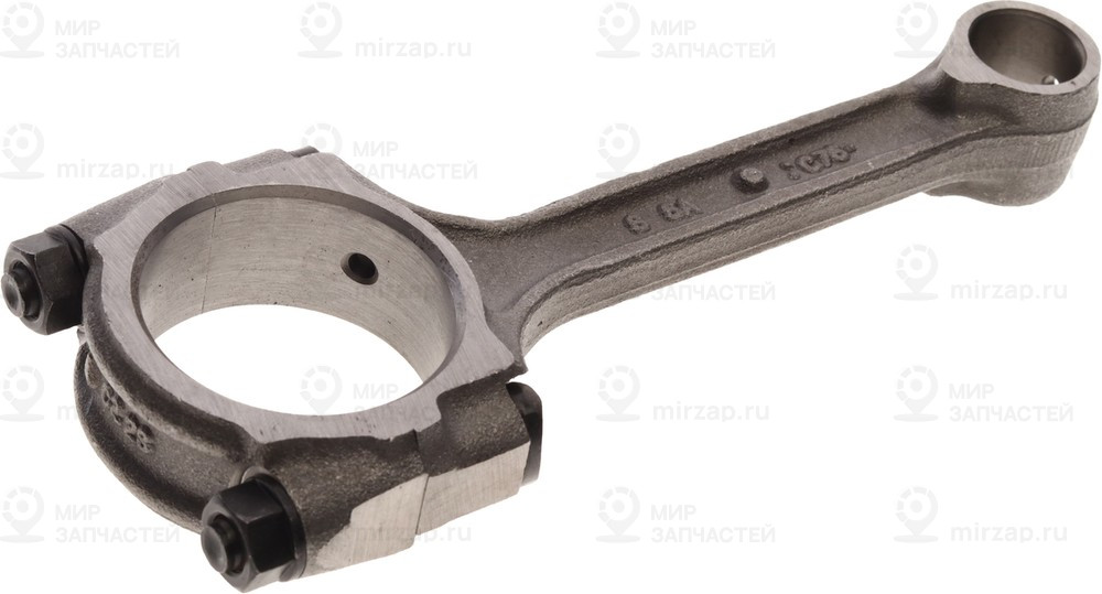 Запчасть NSP NSP0196325198