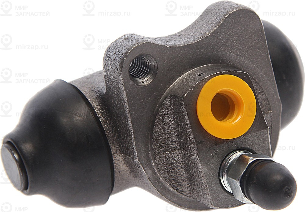 Запчасть NSP NSP0196518606