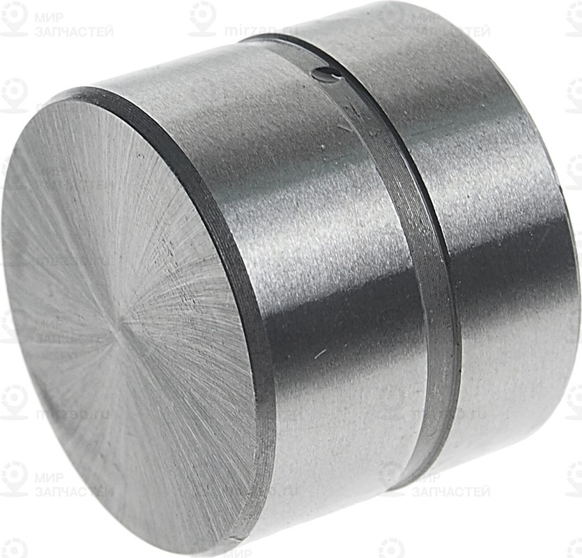 Запчасть NSP NSP020K20312101A