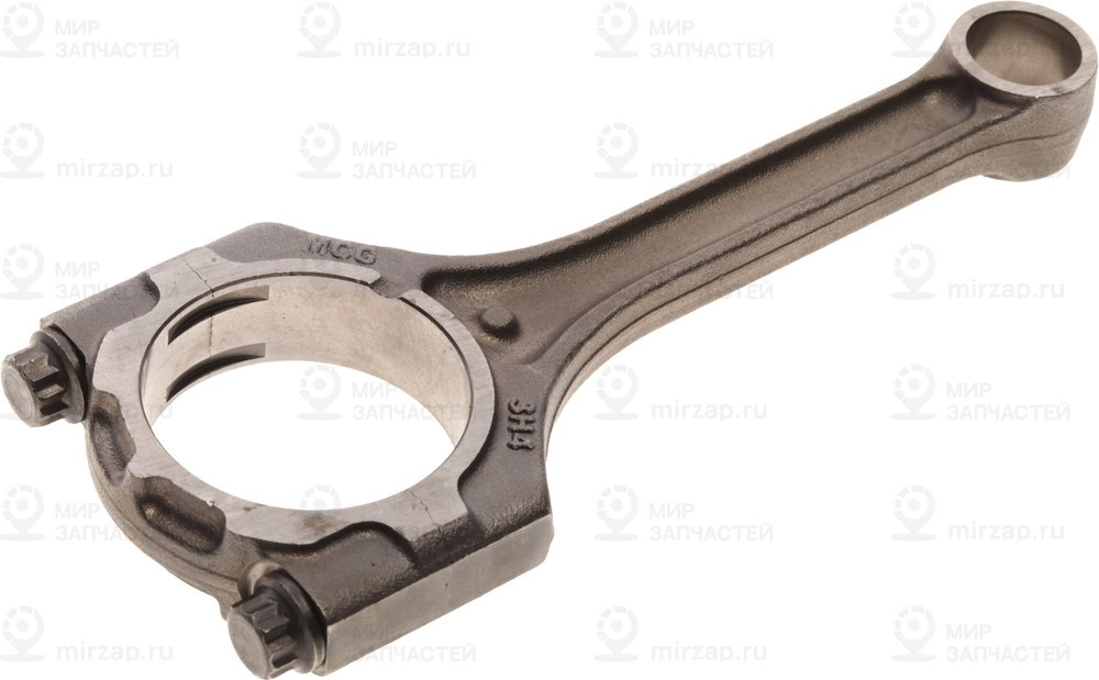 Запчасть NSP NSP02235102B100