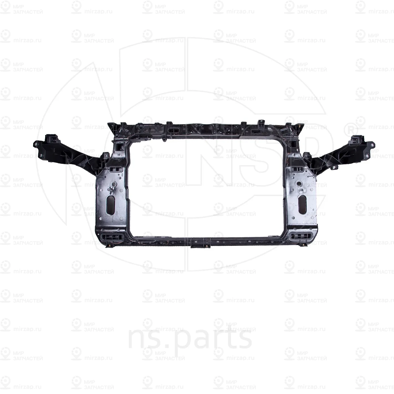 Запчасть NSP NSP02641013U000