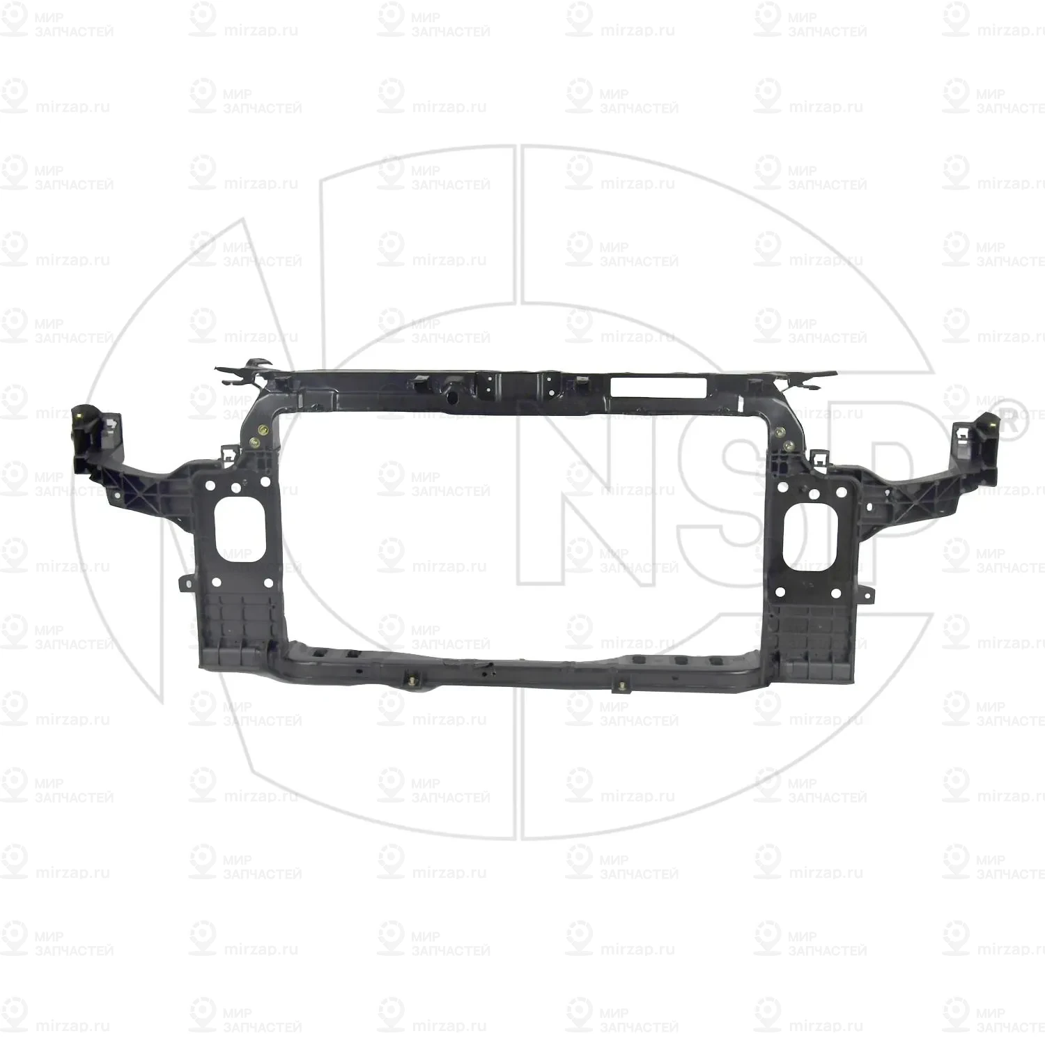 Запчасть NSP NSP0264101A7600