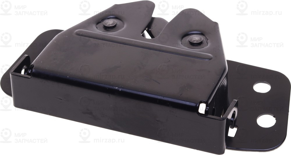 Запчасть NSP NSP02811302S000