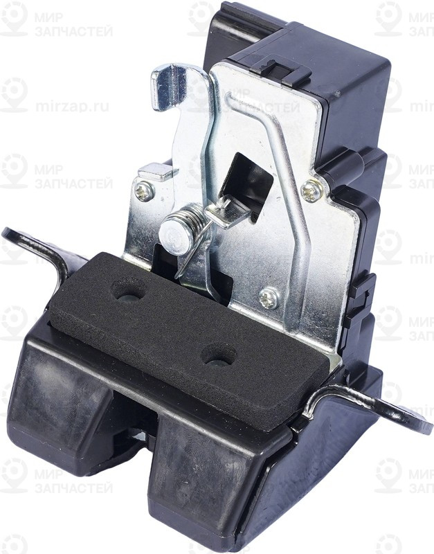 Запчасть NSP NSP02812302S000