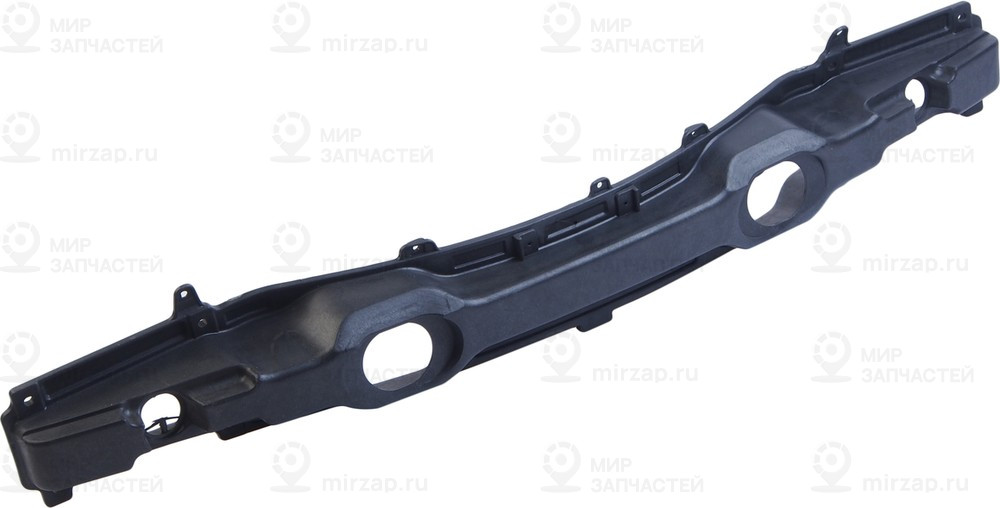 Запчасть NSP NSP02866312Y000