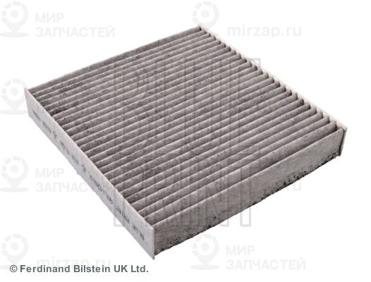 Запчасть BLUE LINE ADL142513