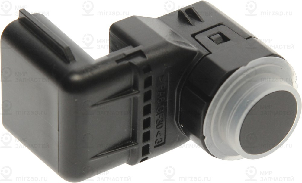 Запчасть NSP NSP02957202P550