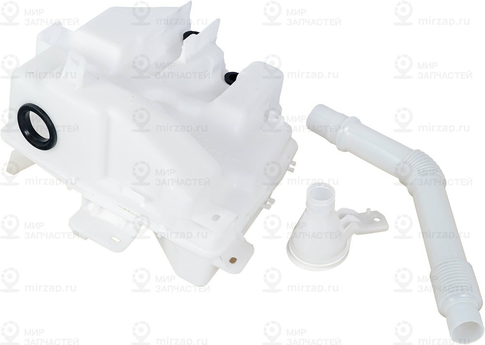 Запчасть NSP NSP048260A276