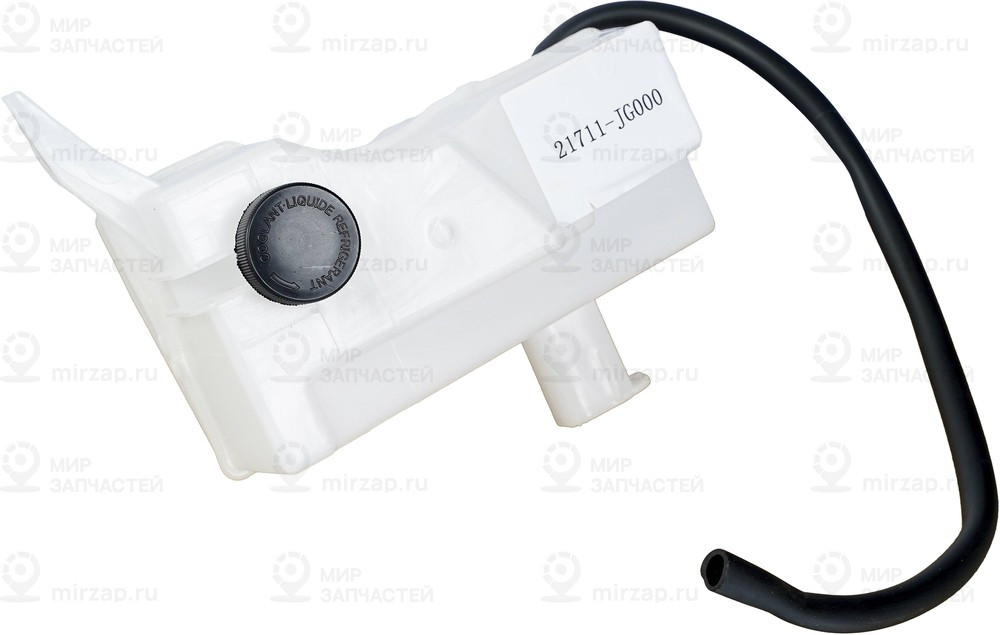 Запчасть NSP NSP0521711JG000