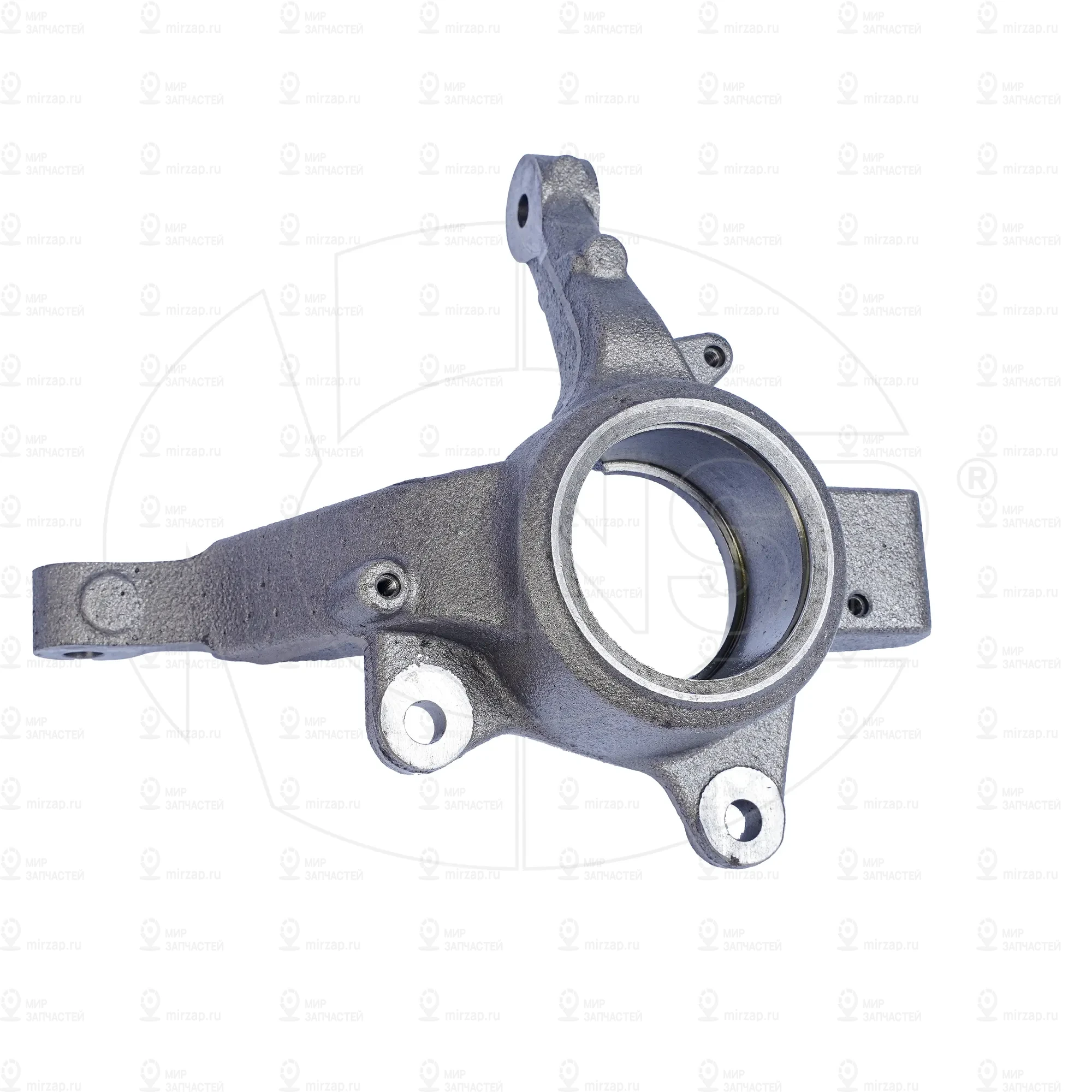 Запчасть NSP NSP0540015AX600