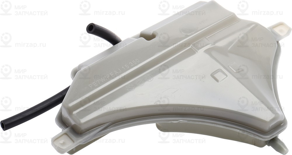 Запчасть NSP NSP06PE0115351A