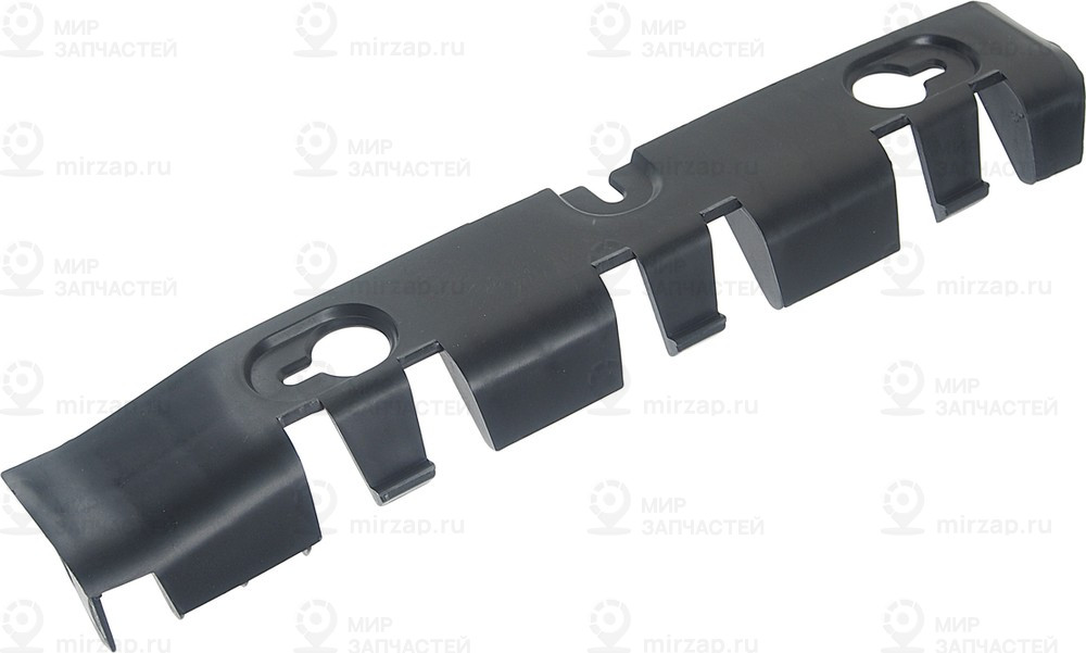 Запчасть NSP NSP076001546780