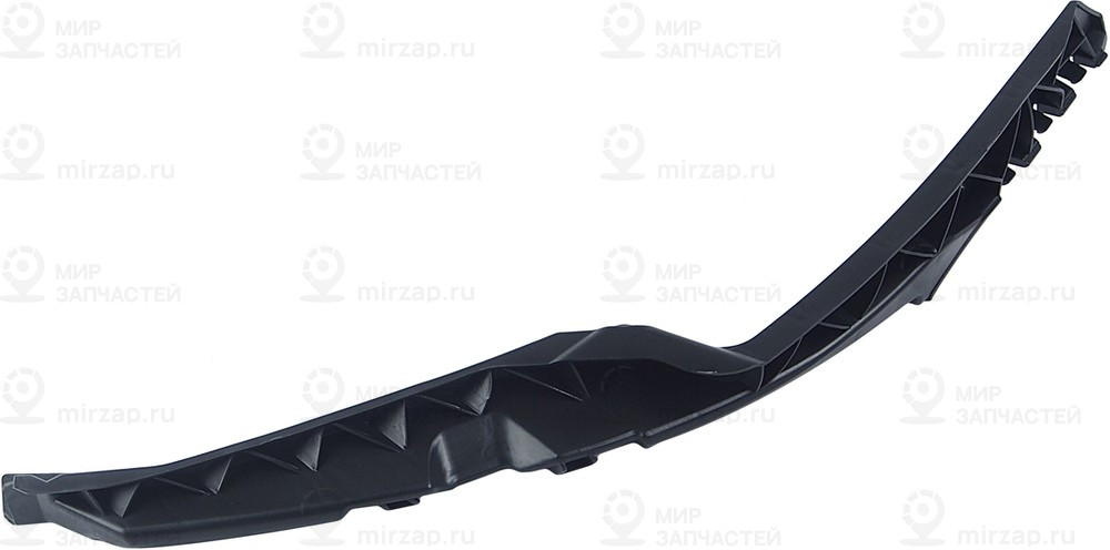 Запчасть NSP NSP081Z0807184D