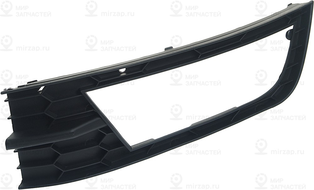 Запчасть NSP NSP085E08076819B9