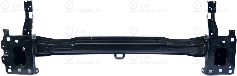 Запчасть NSP NSP085E3807109A