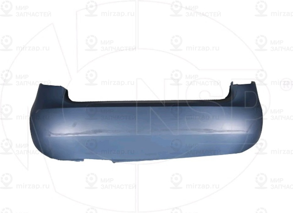 Запчасть NSP NSP085J6807421H