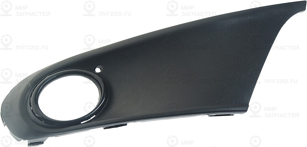 Запчасть NSP NSP086RU853665A9B9