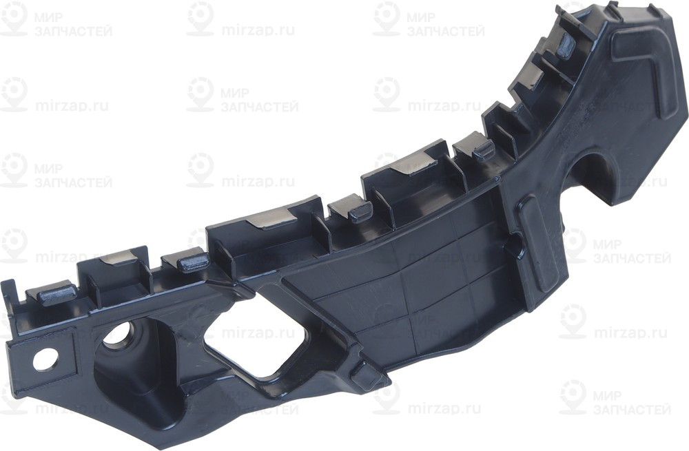 Запчасть NSP NSP14T152803542