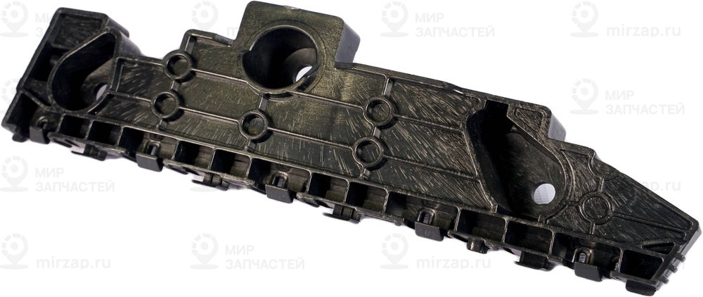 Запчасть NSP NSP192803300XKZ0YA