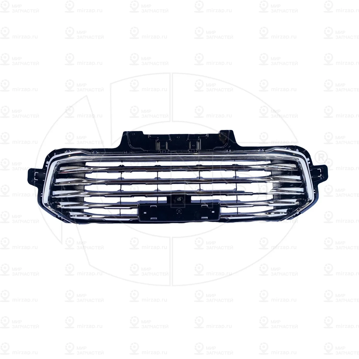 Запчасть NSP NSP195509210XST01A