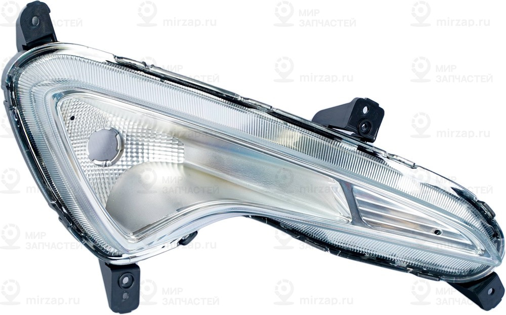 Запчасть NSP NSP1LS01001