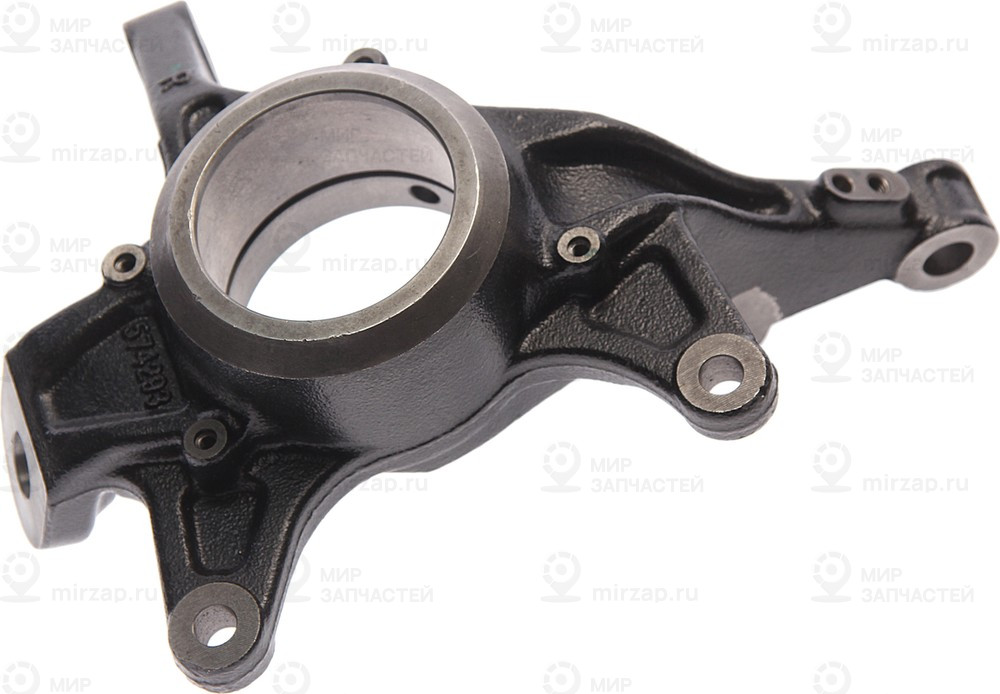 Запчасть NSP NSP204017005800