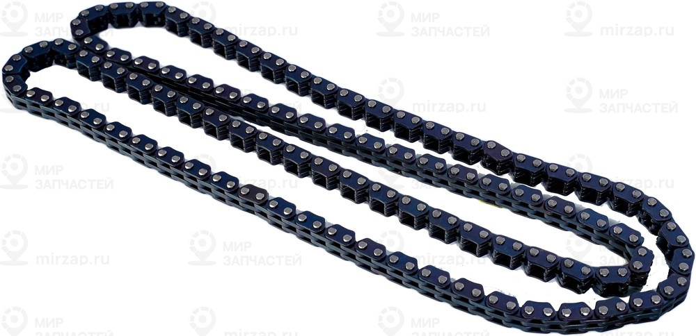 Запчасть NSP NSPRS106N1