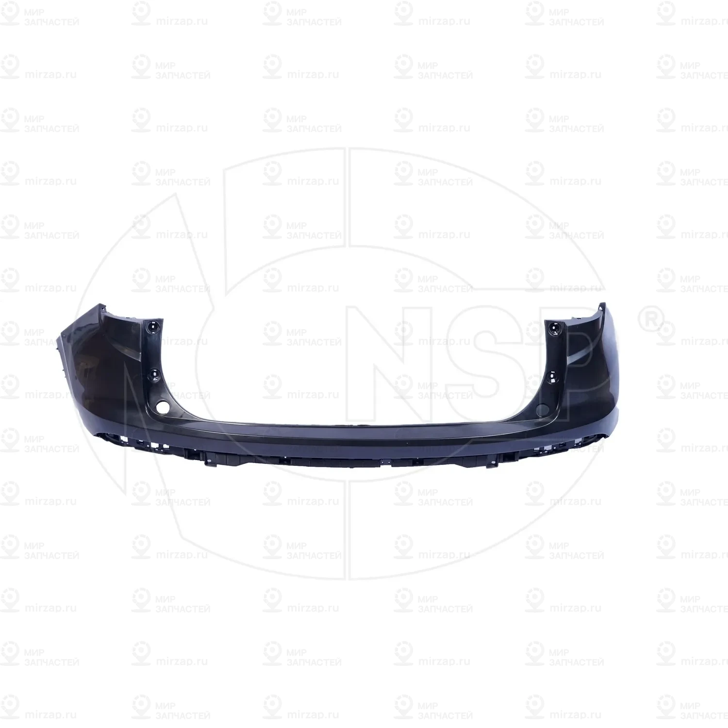 Запчасть NSP NSPRS29N24