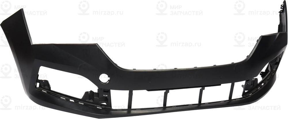 Запчасть NSP NSPRS29N29