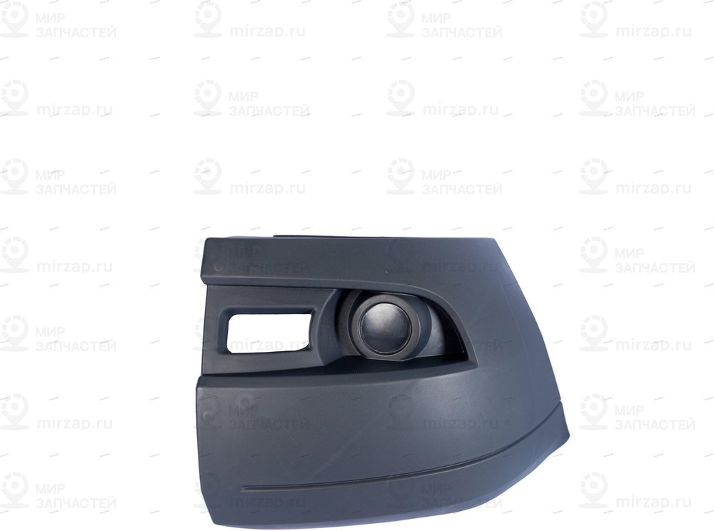 Запчасть NSP NSPRS29N36