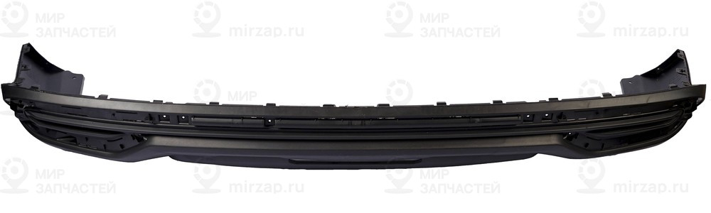 Запчасть NSP NSPRS29N47