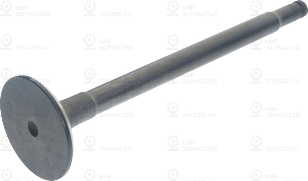 Запчасть NSP NSPRS76N26