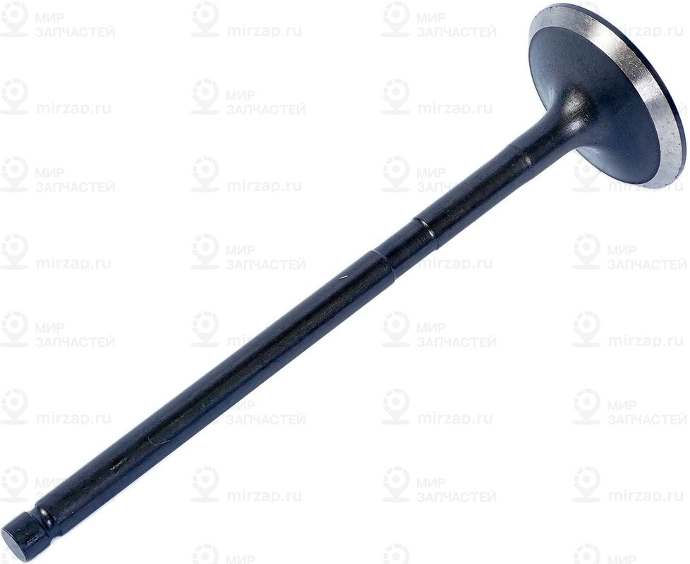 Запчасть NSP NSPRS76N28