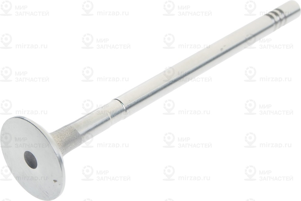 Запчасть NSP NSPRS76N29