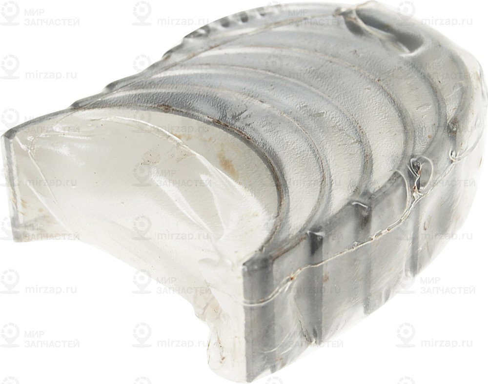 Запчасть NSP NSPRS76N3