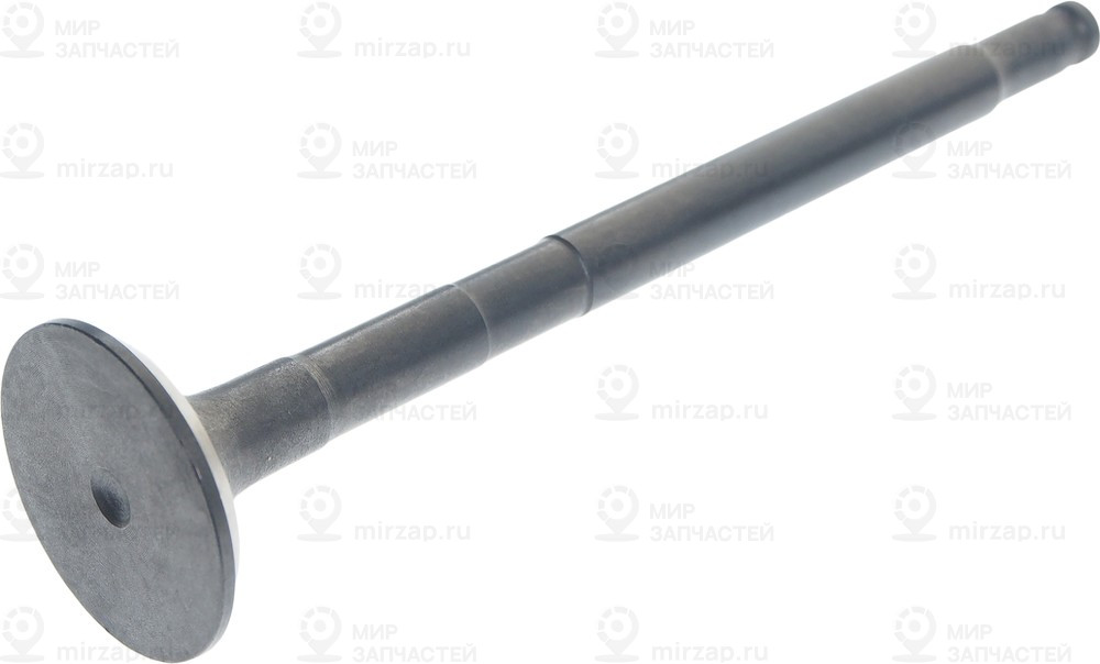 Запчасть NSP NSPRS76N30