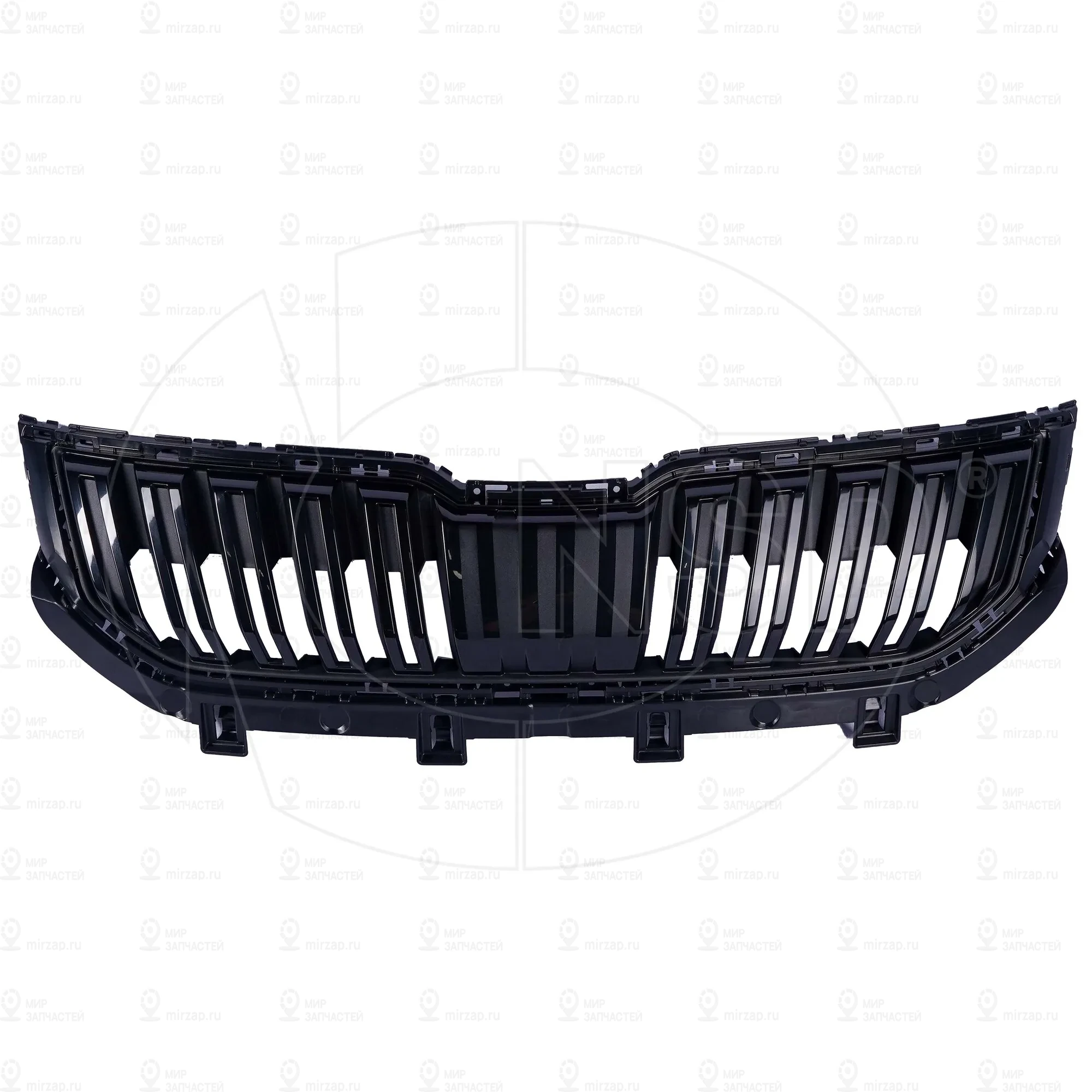 Запчасть NSP NSPRS97N108