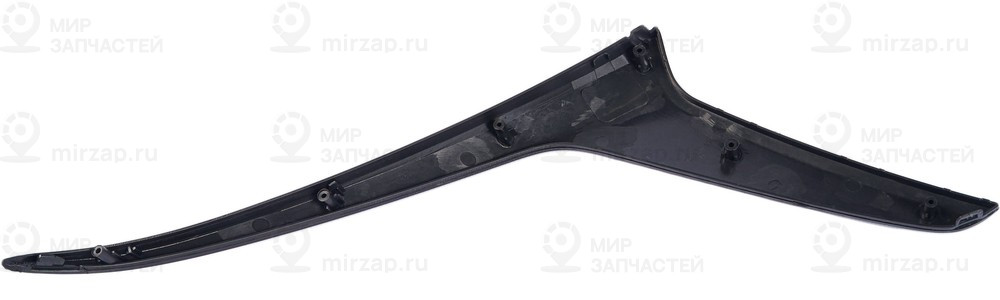 Запчасть NSP NSPRS97N135