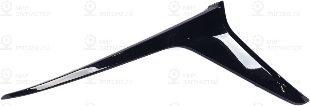 Запчасть NSP NSPRS97N136