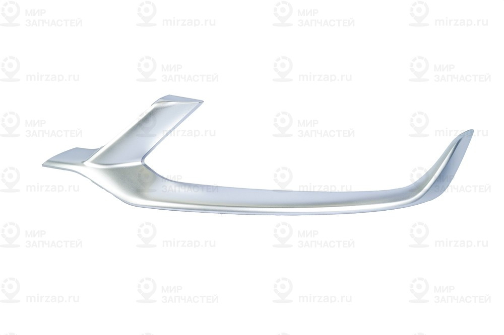 Запчасть NSP NSPRS97N52