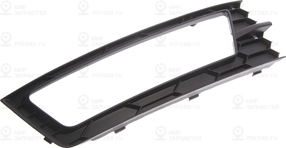 Запчасть NSP NSPRS97N60