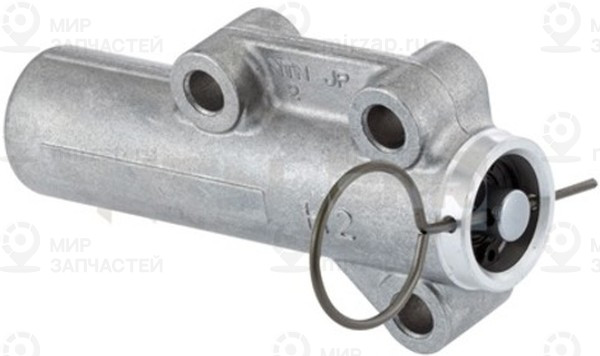 Запчасть NTN GT35740