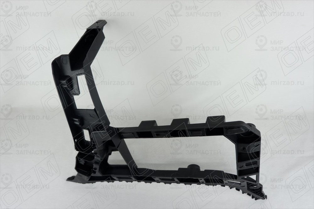 Запчасть O.E.M. OEM0007KBZR