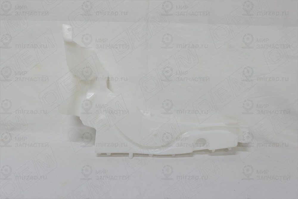 Запчасть O.E.M. OEM0010BO