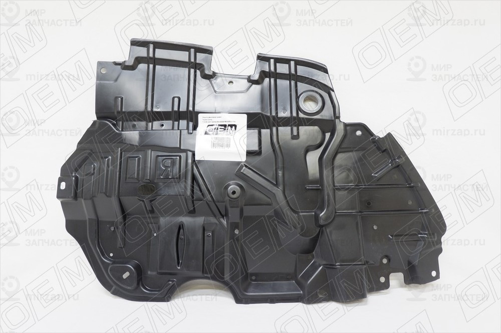 Запчасть O.E.M. OEM0019ZDR