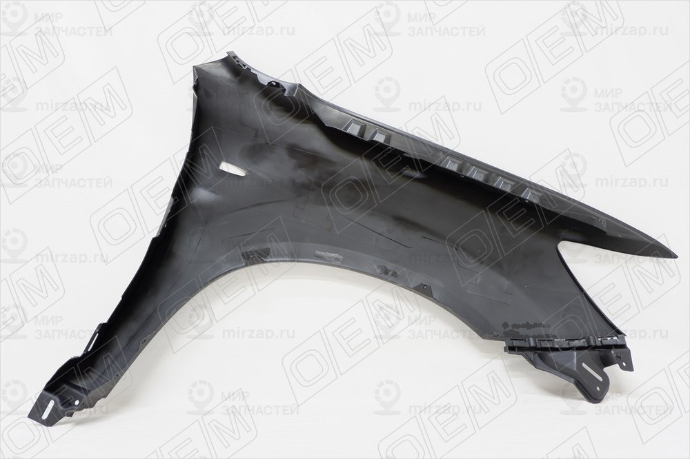 Запчасть O.E.M. OEM0043KPL