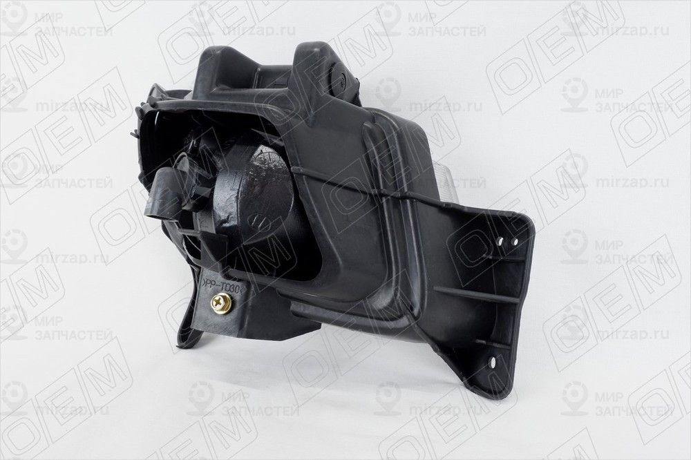 Запчасть O.E.M. OEM0055PTFPL