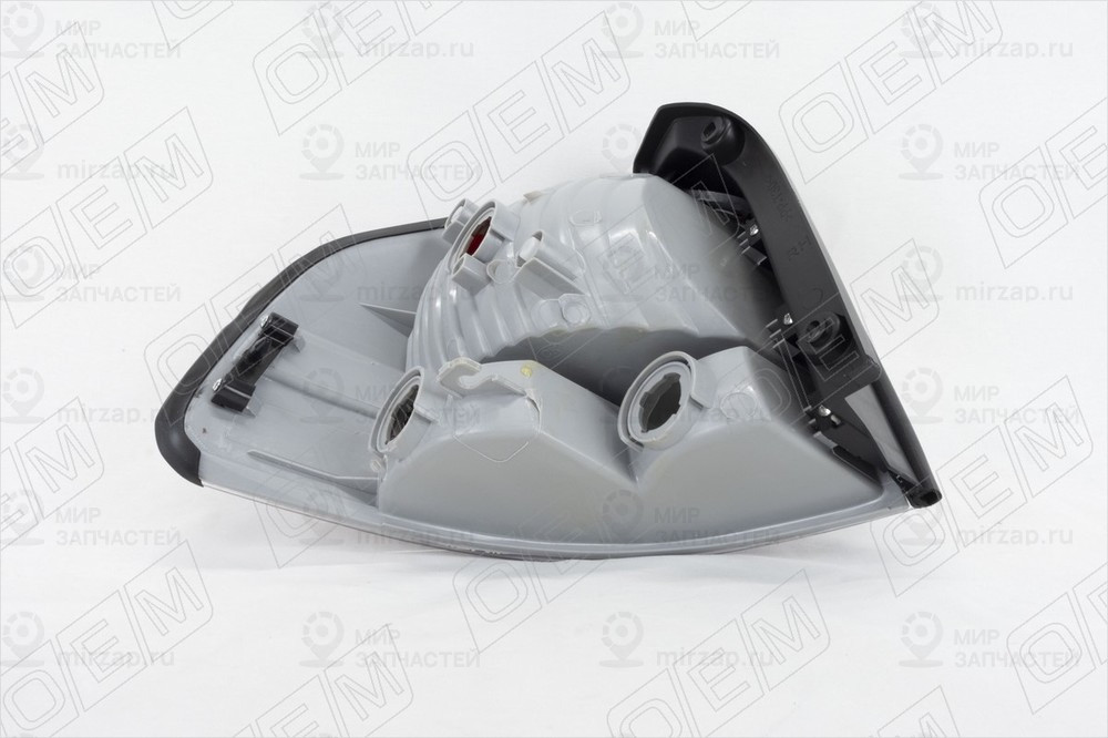 Запчасть O.E.M. OEM0061FONR