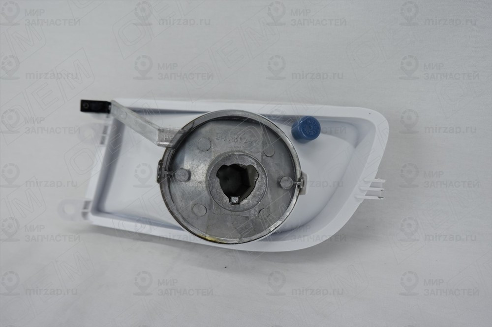 Запчасть O.E.M. OEM0094PTFPR