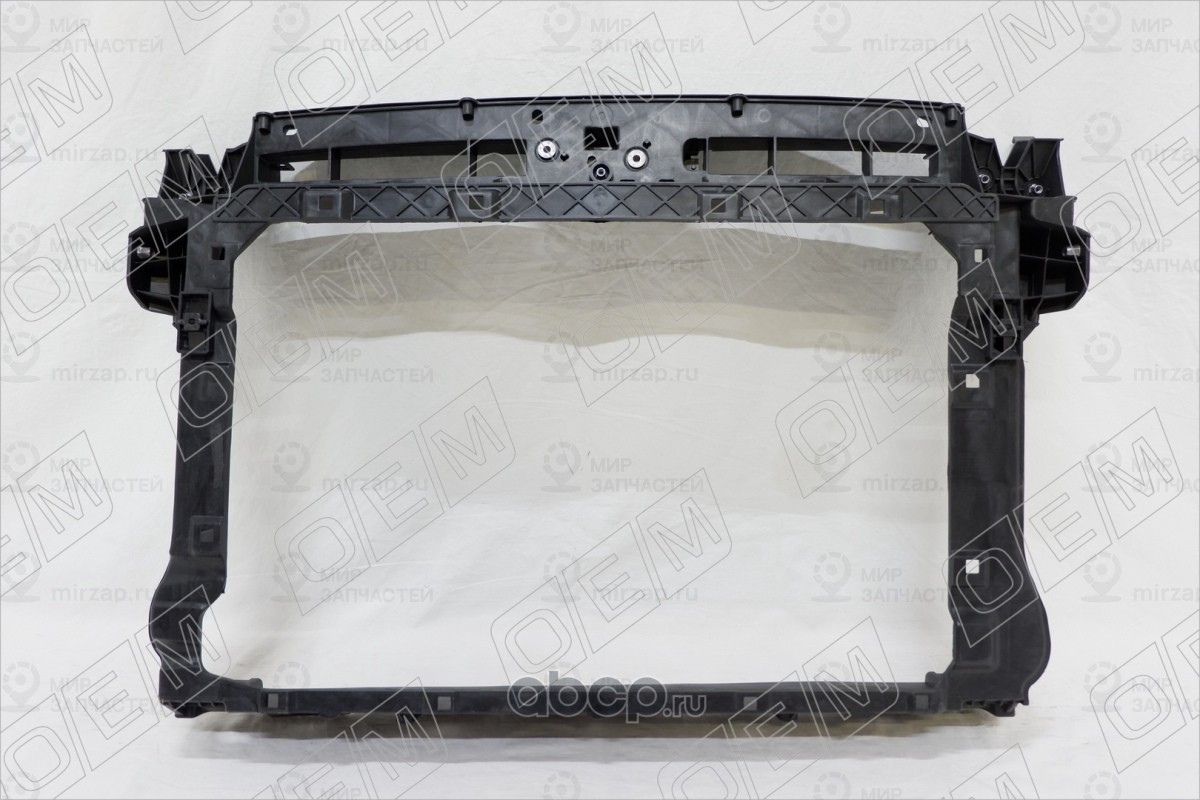 Запчасть O.E.M. OEM0133PANP